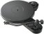 Pro-Ject RPM 3 Carbon piano + 2M silver