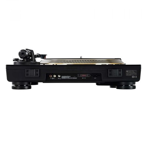RELOOP HIFI TURN 5