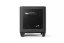 Denon HOME SUB
