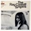 Ray Conniff Singers – Somebody Loves Me LP