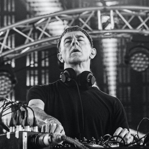 Sluchátka AIAIAI TMA-2 DJ + dárek