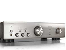 Denon PMA-600NE