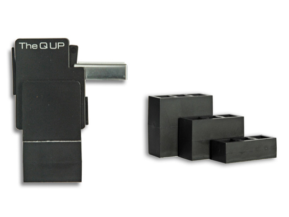 Tonar Q-UP tone-arm lifter