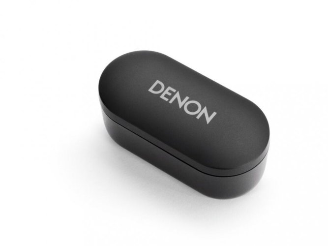 Sluchátka Denon AH-C15PL PerL PRO