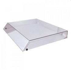 Thorens Dustcover TD