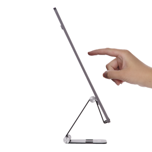 Držák RELOOP Smart Display Stand