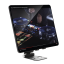 Držák RELOOP Smart Display Stand