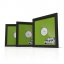 GLORIOUS Vinyl Frame BK