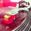 Tonar Diabolic - E  DJ Cartridge