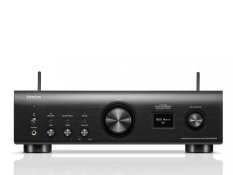 Denon PMA-900HNE
