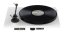 Pro-Ject E1 PHONO + AT3600L