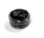 Ludic - Stylus Cleaner Gel for Turntable