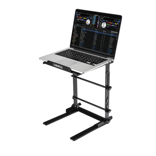 RELOOP Laptop Stand flex V.2