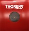 Thorens Leather Matt for turntables
