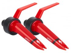 ORTOFON DJ CC Digital MK2 Twin LTD Black-Red