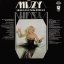 Helena Vondráčková – Múzy LP