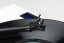 Pro-Ject JukeBox E + OM5e - Barva: Bílá