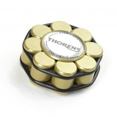 Thorens stabilizer Gold