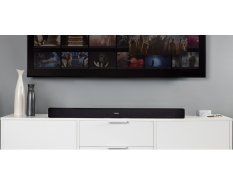 Denon DHT-S216
