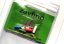 1877PHONO Zavfino -  VINTA CLIPS