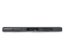 Denon DHT-S218
