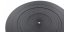 Slipmat Tonar Rubber Mat