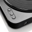 Lenco LBT-120BK - gramofon s přímým kódováním do MP3 a Bluetooth