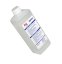 Čistící roztok na desky Tonar QS Vinyl Cleaner 1L