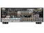 Denon AVC-X6800H - Barva: Černá