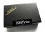 1877PHONO Zavfino 5-LITZ-7 Tonearm Rewire Kit