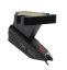 ORTOFON DJ Pro S OM