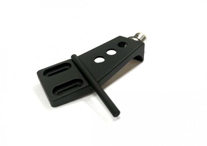 Thorens Headshell TD