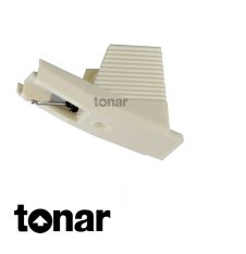 Tonar stylus  E-PLUGGER