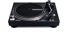 RELOOP RP-4000 MK2