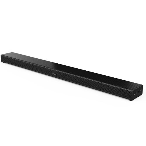 aiwa HE-888BT