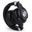RELOOP RHP-15