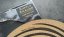 Simply Analog - Vertigo CORK SLIP MAT