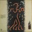 David Bowie – Let's Dance LP