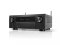 Denon AVR-X2800H