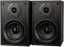 DUAL DT 230 BT + DUAL LS 100 Active monitor