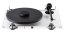 Pro-Ject XA B + Pick It PRO B - Akrylový gramofon se symetrickým výstupem 5P-DIN