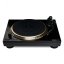 RELOOP HIFI TURN 5