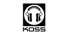 KOSS