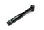 Kartáček Tonar Clean Tip Carbon Fiber Stylus