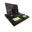 DJ kontroler RELOOP Buddy