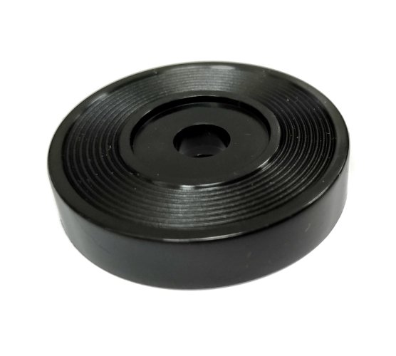 DUAL Single-Puck 2