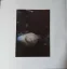 Harry Styles - Harry Styles LP Gatefold