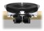 Pro-Ject X1 B s přenoskou Pick It PRO Balanced