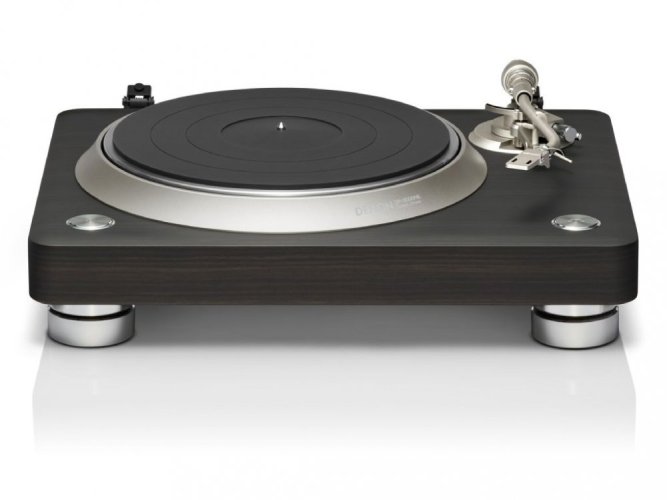 Denon DP-3000NE