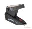 Ortofon SUPER OM 5E + Ortofon Carbon Stylus brush